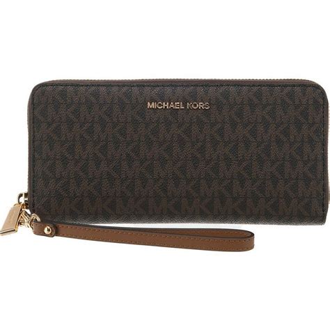 michael kors geldbörse schlangenoptik|Michael Kors Women's Wallets .